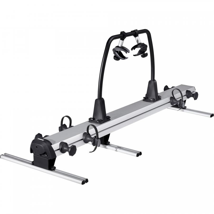Artikelbild 1 des Artikels “Fahrradträger Thule VeloSlide “